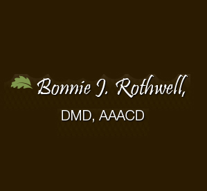 Bonnie J. Rothwell - Hilton Head 5k & 10K Run - Sandalwood Run for Hunger!