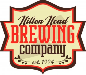hhbc_logo2012