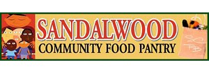 Annual Sandalwood Run for Hunger